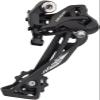 microSHIFT XLE 2 x 10-Speed Rear Derailleur 42t Max Shimano Compatible view 2