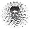 microSHIFT G100 10-Speed Cassette 11-25 view 1