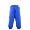 Splashy Waterproof Rain Pants for Kids (5/6, Royal Blue) view 1