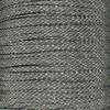Craft County Coreless 650 Nylon Paracord  Wire Cover, Jewelry Making String, or Accessory Cord (ACU Digital Foliage, 1000 Feet) view 1