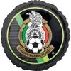 18 Mexico National Soccer Team  Soccer  All Occasion  Foil Balloon view 1