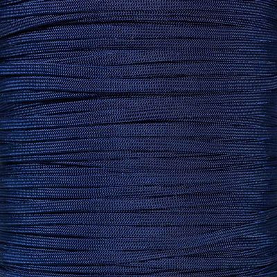 Paracord Planet Coreless 650lb Paracord Flat Tactical Cord for Crafting and Outdoors