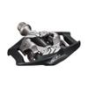 Shimano Pedals PD-MX70 DXR SPD Pedals view 1
