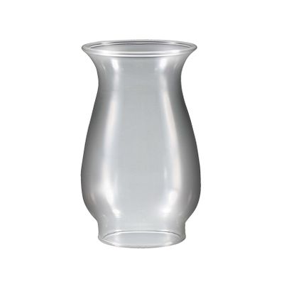 kyaputensutaggu (Captain Stag) Candle Gas Lantern for halocynthia UF  20