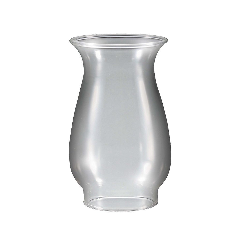 kyaputensutaggu (Captain Stag) Candle Gas Lantern for halocynthia UF 20