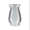 kyaputensutaggu (Captain Stag) Candle Gas Lantern for halocynthia UF  20 view 1