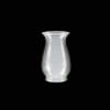 kyaputensutaggu (Captain Stag) Candle Gas Lantern for halocynthia UF  20 view 2