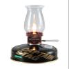 kyaputensutaggu (Captain Stag) Candle Gas Lantern for halocynthia UF  20 view 3