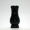 Kwack Wacker Duck Call Barrels (Black) view 1