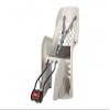 Polisport Joy 29'' Dark Grey One Size view 1