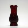 Kwack Wacker Duck Call Barrels (Red) view 1