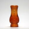 Kwack Wacker Duck Call Barrels (Bourbon) view 1