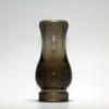 Kwack Wacker Duck Call Barrels (Smoke) view 1