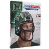 Fanheads 69586-PDQ Hawaii Warriors view 2