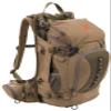 ALPS OutdoorZ Extreme Hybrid X, Coyote Brown view 1