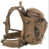 ALPS OutdoorZ Extreme Hybrid X, Coyote Brown view 2