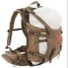 ALPS OutdoorZ Extreme Hybrid X, Coyote Brown view 3