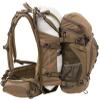 ALPS OutdoorZ Extreme Hybrid X, Coyote Brown view 4