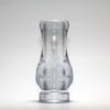 Kwack Wacker Duck Call Barrels (Clear) view 1