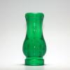 Kwack Wacker Duck Call Barrels (Green) view 1