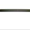 4" Earth Anchor (4 Anchor Set) W/3/16" Cable Assembly "WITH DRIVE ROD" view 3