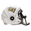 Fan Heads 69408-PDQ UCF Knights Helmet view 2