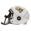 Fan Heads 69408-PDQ UCF Knights Helmet view 3
