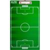 Elite Clipboards Dry Erase Coaches Clipboards | Basketball, Baseball, Soccer, Football, Hockey, Volleyball, Lacrosse (Soccer) view 3