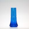 Kwack Wacker Goose Call Inserts, No Guts, Smoke, Black, Red, Clear, Green, Blue, Pink, Bourbon (Blue) view 1