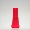 Kwack Wacker Goose Call Inserts, No Guts, Smoke, Black, Red, Clear, Green, Blue, Pink, Bourbon (Pink) view 1