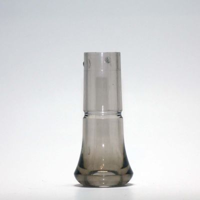 Kwack Wacker Goose Call Inserts, No Guts, Smoke, Black, Red, Clear, Green, Blue, Pink, Bourbon (Smoke)