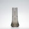 Kwack Wacker Goose Call Inserts, No Guts, Smoke, Black, Red, Clear, Green, Blue, Pink, Bourbon (Smoke) view 1