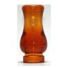 Kwack Wacker Goose Call Barrel Bourbon view 1