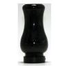 Kwack Wacker Goose Call Barrel Black view 1