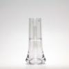 Kwack Wacker Goose Call Inserts, No Guts, Smoke, Black, Red, Clear, Green, Blue, Pink, Bourbon (Clear) view 1