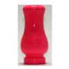Kwack Wacker Goose Call Barrel Pink view 1