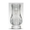 Kwack Wacker Goose Call Barrel Clear view 1