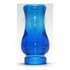 Kwack Wacker Goose Call Barrel Blue view 1