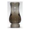Kwack Wacker Goose Call Barrel Smoke view 1