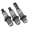 Redding Reloading Premium Series Deluxe Die Set - 224 Valkyrie, 68387 view 1