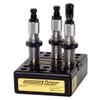 Redding Reloading Premium Series Deluxe Die Set - 224 Valkyrie, 68387 view 2