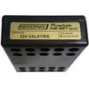 Redding Reloading Premium Series Deluxe Die Set - 224 Valkyrie, 68387 view 3