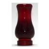 Kwack Wacker Goose Call Barrel Red view 1