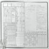 (So Sha) Volleyball Scorebook 6 Player 24 Games view 4