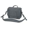 Helikon-Tex Urban Courier Bag Medium, Shadow Grey, Urban Line view 1