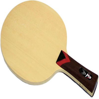 Akadi BR011FL Table Tennis Racket K-9