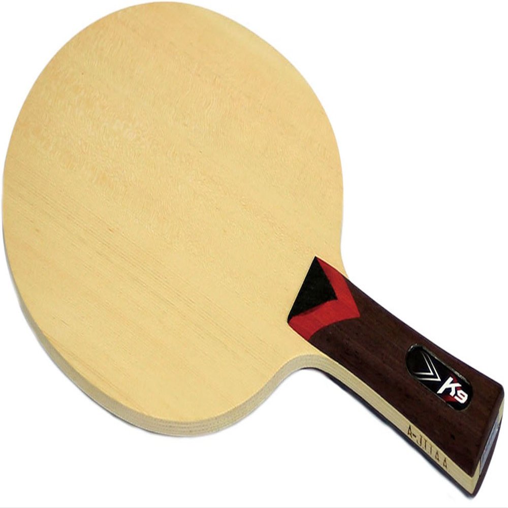 Akadi BR011FL Table Tennis Racket K-9