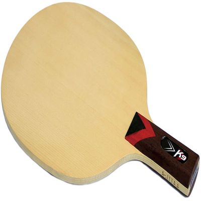 Akadi K-9 BR012CH CH CH Table Tennis Racket