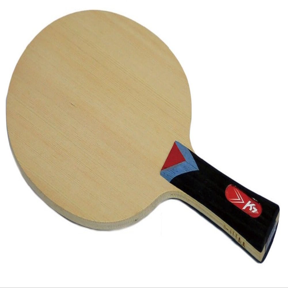 Akadi BR009FL Table Tennis Racket K-7
