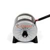 24V36V 350W Unitemotor MY1016 with Yiyun Controller High Speed Brushed DC Motor with A 350W Bike Controller (36V) view 3